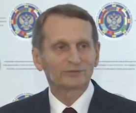 elsqbjczmc1.jpg